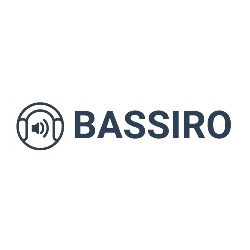 Bassiro