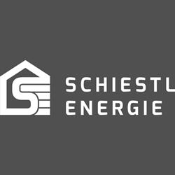 Schiestl Energie GmbH