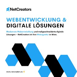 NetCreators