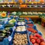 Große Auswahl an regionalem Obst und Gemüse bei Alles Frisch am Grünen Markt Brusattiplatz in Baden bei Wien. Frischegarantie Lebensmittel, Zutaten für Smoothies, gesunde Snacks für unterwegs und saisonale Spezialitäten.