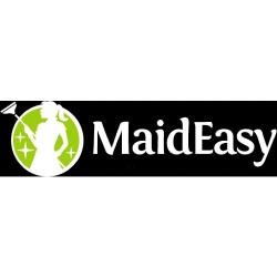 MaidEasy Büroreinigung Innsbruck