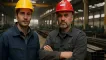 vorteile-fur-osterreichische-unternehmen