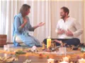Yoga lehrer ausbildung wachau