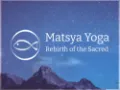 yoga studio donau wachau