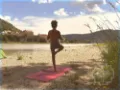 yoga training wachau