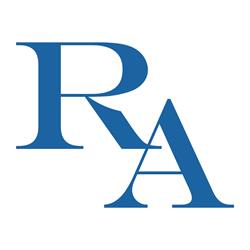 RA Personalmanagement GmbH