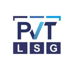 PVT LSG Energy Solutions GmbH