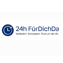 24hFürDichDa OG