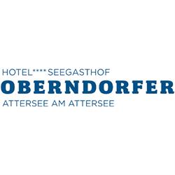 Restaurant Seegasthof Oberndorfer - Attersee Salzkammergut