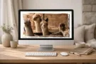 Webdesign