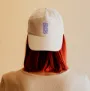 Branding
