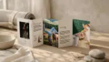 Folder