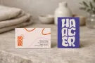 Branding