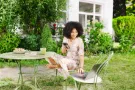 Flexibles Online-Lernen mit den bit BildungsWelten