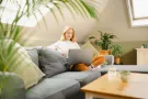 Flexibles Online-Lernen mit den bit BildungsWelten