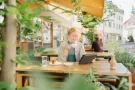 Flexibles Online-Lernen mit den bit BildungsWelten
