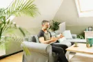 Flexibles Online-Lernen mit den bit BildungsWelten