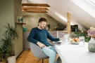 Flexibles Online-Lernen mit den bit BildungsWelten