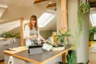 Flexibles Online-Lernen mit den bit BildungsWelten