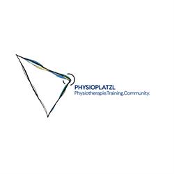 Physioplatzl - Physiotherapie. Training. Community.