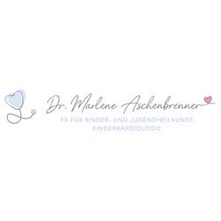 Dr. Marlene Aschenbrenner