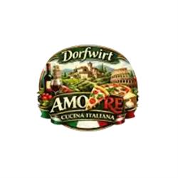 Dorfwirt Amore