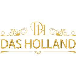 Gästehaus Das Holland