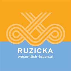 Praxis wesentlich-leben