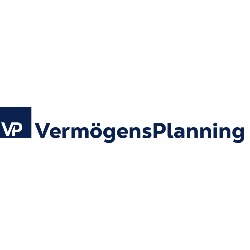 VP VermögensPlanning
