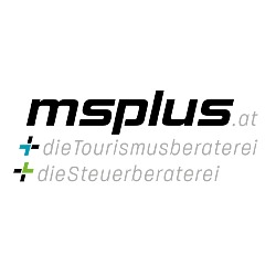 msplus Steuerberatungs & Wirtschaftstreuhand GmbH