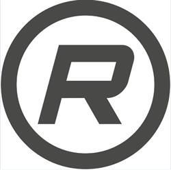 Toyota Rainer
