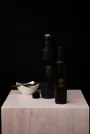 olivenoel-flasche-schwarz-premium.jpg