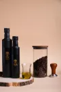olivenoel-set-geschenk.jpg