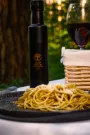 italienisches-olivenoel-kalabrien.jpg