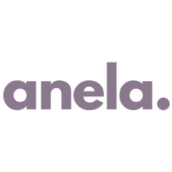 anela