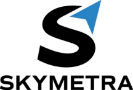 Logo 1