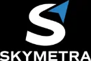 Logo 2