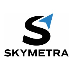 SKYMETRA e.U.