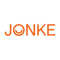 Klinik Professor Jonke