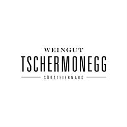 Weingut Tschermonegg