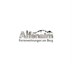 Giatla Hof | Alfenalm - Ferienwohnungen am Berg | Villgratental | Osttirol