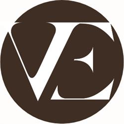 Vitalite Esthetics | Kosmetikstudio Wien | Morpheus 8 & Hydrafacial