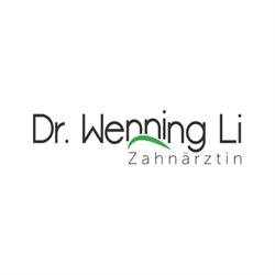 Zahnarzt Hietzing - Zahnärztin Dr. Wenning Li