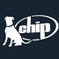 Blue Chip Club