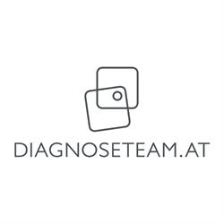 Diagnose Team Horn