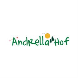 Andrella Auszeithof