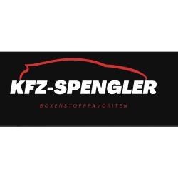 Kfz Spengler Wien