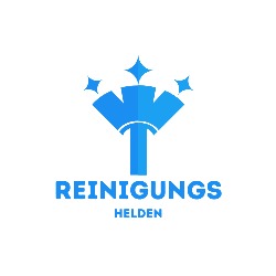 Reinigungsheld GmbH