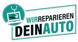 Wirreparierendeinauto Ges.mbH