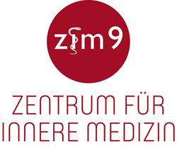 ZIM9 FachärztInnen für Innere Medizin